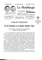 giornale/PUV0112861/1921/unico/00000503