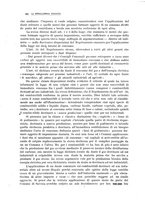 giornale/PUV0112861/1921/unico/00000504