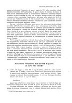 giornale/PUV0112861/1921/unico/00000505