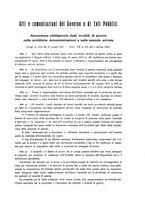 giornale/PUV0112861/1921/unico/00000507