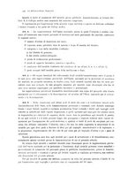 giornale/PUV0112861/1921/unico/00000508