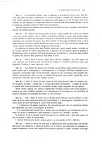 giornale/PUV0112861/1921/unico/00000509