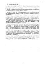 giornale/PUV0112861/1921/unico/00000510