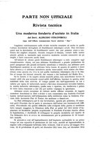 giornale/PUV0112861/1921/unico/00000511