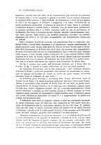 giornale/PUV0112861/1921/unico/00000514