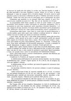 giornale/PUV0112861/1921/unico/00000517