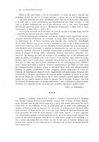 giornale/PUV0112861/1921/unico/00000518