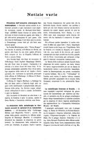 giornale/PUV0112861/1921/unico/00000533