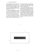 giornale/PUV0112861/1921/unico/00000534