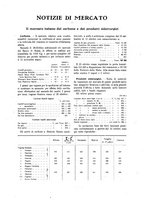 giornale/PUV0112861/1921/unico/00000536