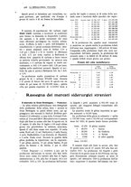 giornale/PUV0112861/1921/unico/00000542