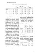 giornale/PUV0112861/1921/unico/00000544