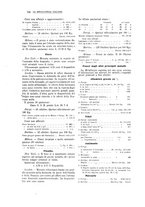 giornale/PUV0112861/1921/unico/00000550