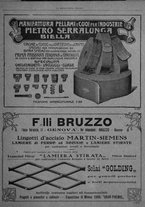 giornale/PUV0112861/1921/unico/00000553