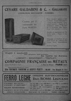 giornale/PUV0112861/1921/unico/00000554