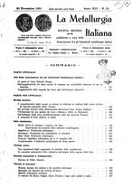 giornale/PUV0112861/1921/unico/00000555