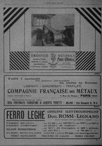 giornale/PUV0112861/1921/unico/00000556