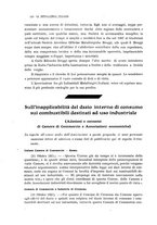 giornale/PUV0112861/1921/unico/00000558