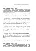 giornale/PUV0112861/1921/unico/00000559