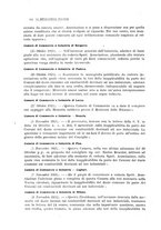 giornale/PUV0112861/1921/unico/00000560