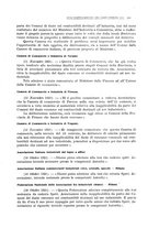 giornale/PUV0112861/1921/unico/00000561