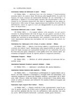 giornale/PUV0112861/1921/unico/00000562