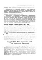 giornale/PUV0112861/1921/unico/00000563