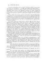 giornale/PUV0112861/1921/unico/00000564