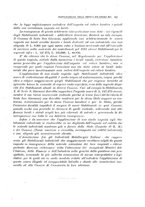 giornale/PUV0112861/1921/unico/00000565