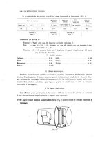 giornale/PUV0112861/1921/unico/00000568