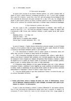 giornale/PUV0112861/1921/unico/00000572