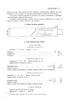 giornale/PUV0112861/1921/unico/00000573