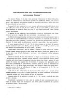 giornale/PUV0112861/1921/unico/00000581