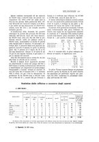 giornale/PUV0112861/1921/unico/00000593