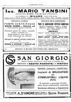 giornale/PUV0112861/1922/unico/00000006