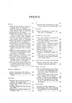giornale/PUV0112861/1922/unico/00000009