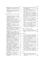 giornale/PUV0112861/1922/unico/00000010
