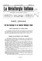 giornale/PUV0112861/1922/unico/00000015