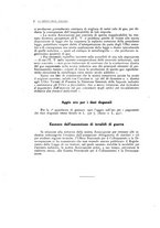 giornale/PUV0112861/1922/unico/00000016