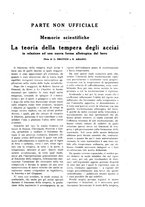 giornale/PUV0112861/1922/unico/00000017