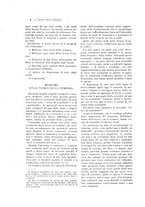 giornale/PUV0112861/1922/unico/00000018