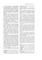 giornale/PUV0112861/1922/unico/00000019