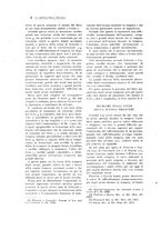 giornale/PUV0112861/1922/unico/00000020