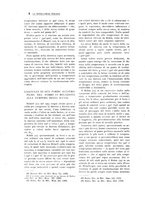 giornale/PUV0112861/1922/unico/00000022