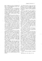 giornale/PUV0112861/1922/unico/00000023