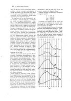 giornale/PUV0112861/1922/unico/00000024