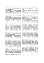 giornale/PUV0112861/1922/unico/00000025