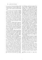 giornale/PUV0112861/1922/unico/00000026