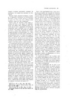 giornale/PUV0112861/1922/unico/00000027