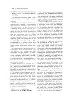 giornale/PUV0112861/1922/unico/00000028